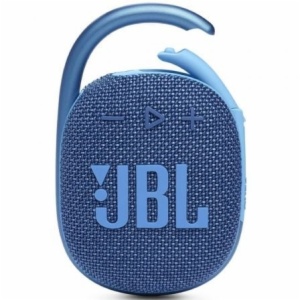 ALTAVOCES JBL CLIP 4